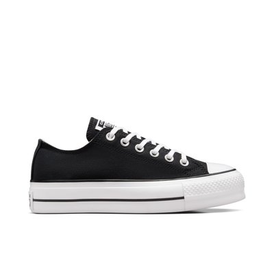 Baskets CHUCK TAYLOR ALL STAR LIFT PLATFORM CONVERSE