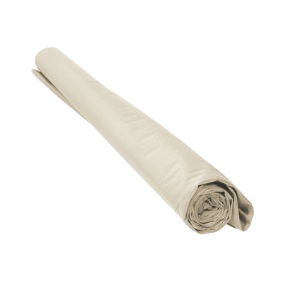 Toile pour store banne 2,95x2,5m, SAULE HAPPY GARDEN