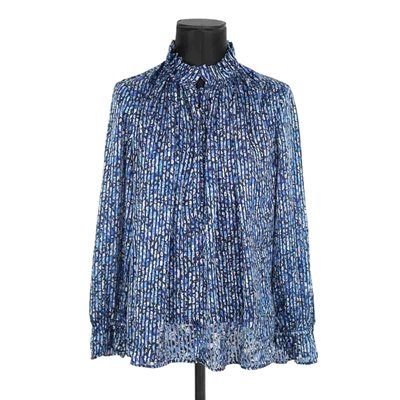 Blouse - Très Bon État CLAUDIE PIERLOT