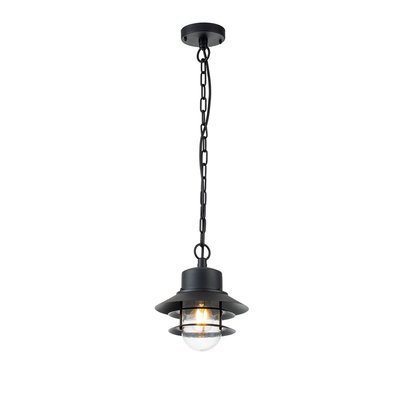 Suspension    COPENHAGEN BOUTICA-DESIGN