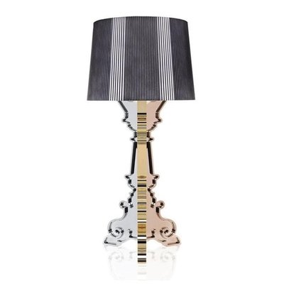 Lampe à poser Polypropylène BOURGIE KARTELL