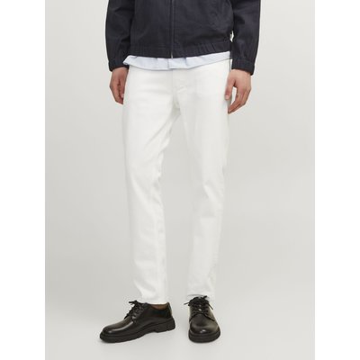 Coupe regular JACK & JONES JACK & JONES