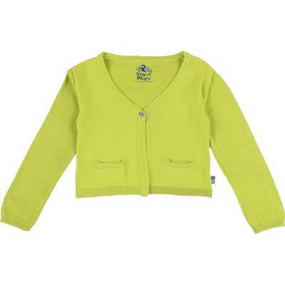 Gilet - Très bon état SERGENT MAJOR