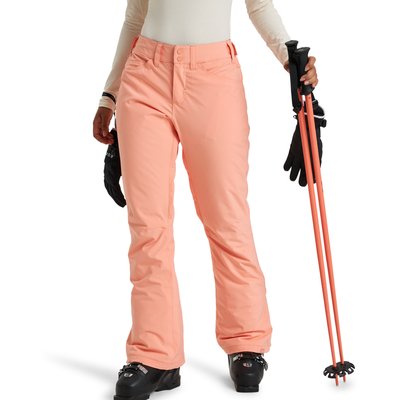 Pantalon de snow BACKYARD. ROXY
