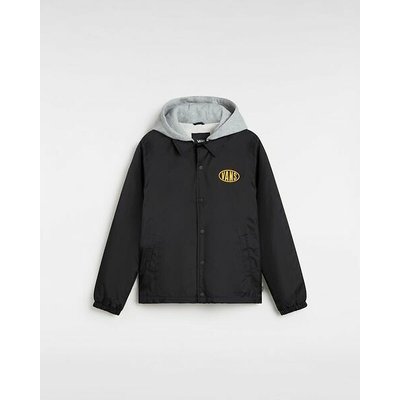 Veste à capuche VANS