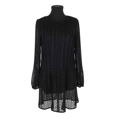 Robe - Très Bon État MAJE
