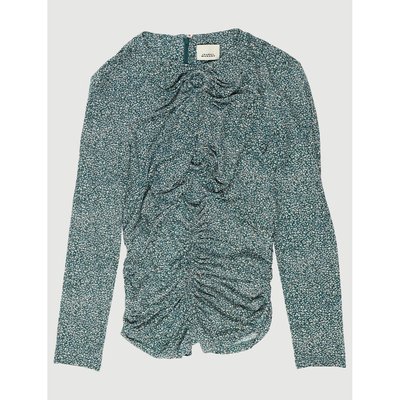 Blouse - Très bon état ISABEL MARANT