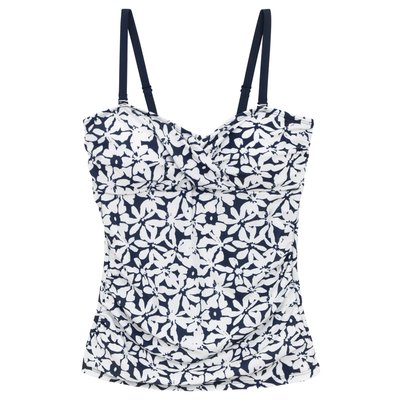 Haut de tankini ACEANA REGATTA