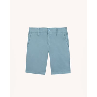 Short chino SAULIEU FAGUO
