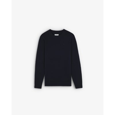 Tricot gaarder SCALPERS