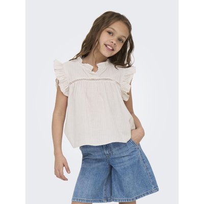 Chemise KIDS ONLY KIDS ONLY