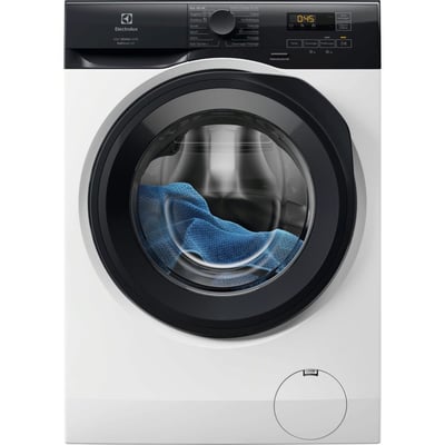 Lave linge hublot EW6EE1041AB ELECTROLUX