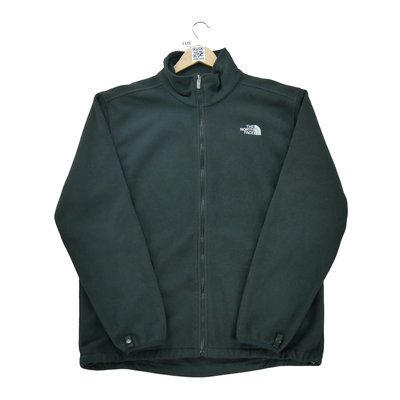 Veste - Très bon état THE NORTH FACE