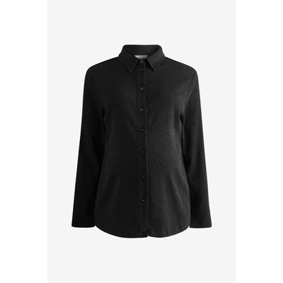Chemise de grossesse imprimée NEXT