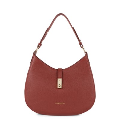 Grand Sac Besace - Milano Horizon LANCASTER