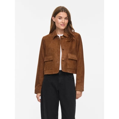 Veste VILA