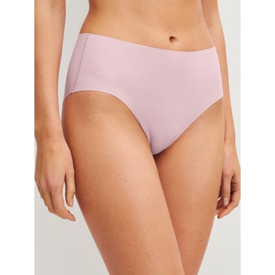 Culotte Modal NATURAL SKIN CALIDA