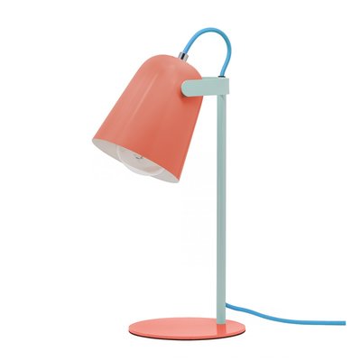 Lampe Piet REMEMBER