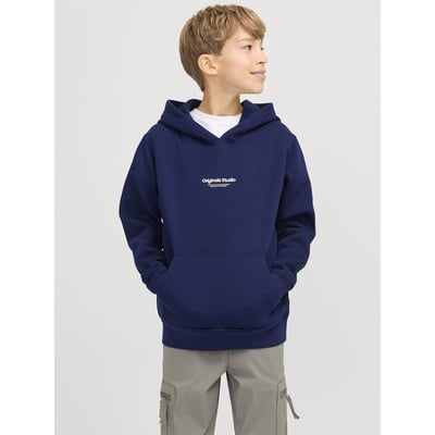Sweat À Capuche JACK & JONES JUNIOR