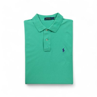 Polo - Très bon état RALPH LAUREN