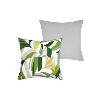 Housse de coussin Kochia EDEN