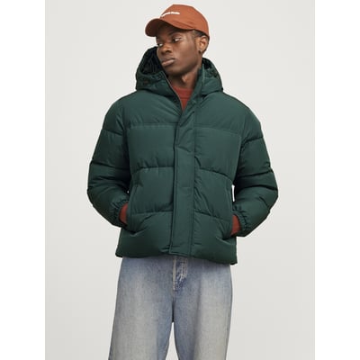 Doudoune JACK & JONES