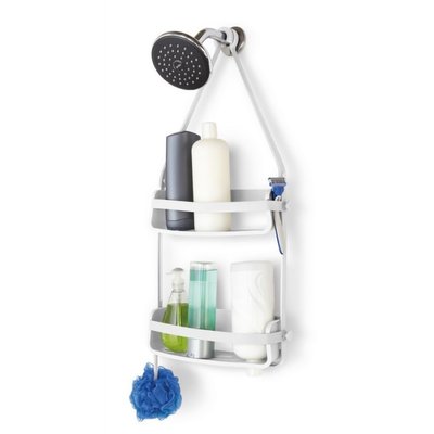Etagère de douche Flex UMBRA