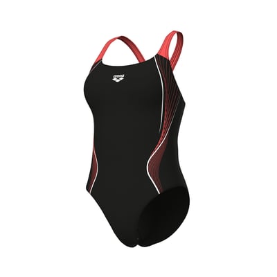 Maillot de bain CONTROL PRO ARENA