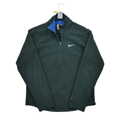 Sweat - Très bon état NIKE
