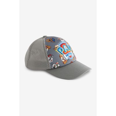 Casquette NEXT