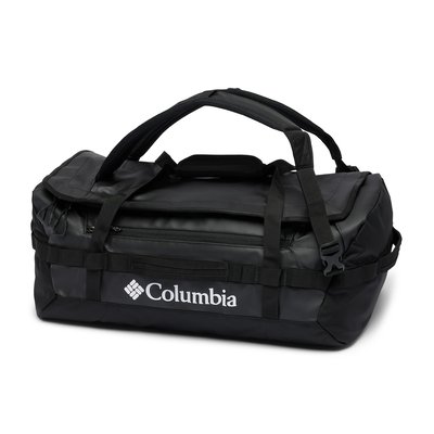 Tasche Landroamer 40L Duffel COLUMBIA