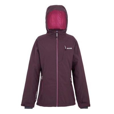 Veste matelassée HIGHTON REGATTA