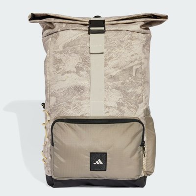 Sac à dos Cityexplorer ADIDAS SPORTSWEAR