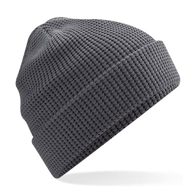 Bonnet BEECHFIELD
