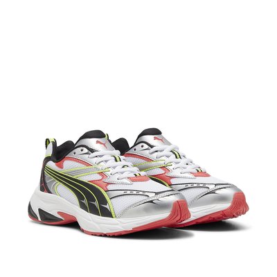Sneakers Morphic PUMA
