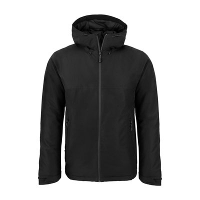 Veste isolée EXPERT CRAGHOPPERS