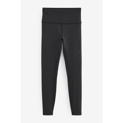 Legging femme ronde La Redoute