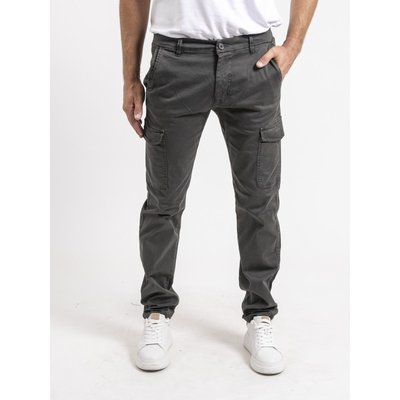 Pantalon Battle Vaudreuil RITCHIE
