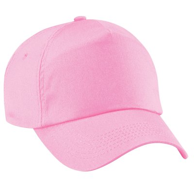 Casquette de baseball BEECHFIELD