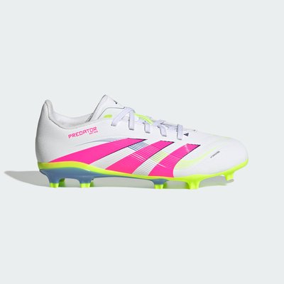Chaussure Predator League Terrain souple/Multi-surfaces Enfants adidas Performance