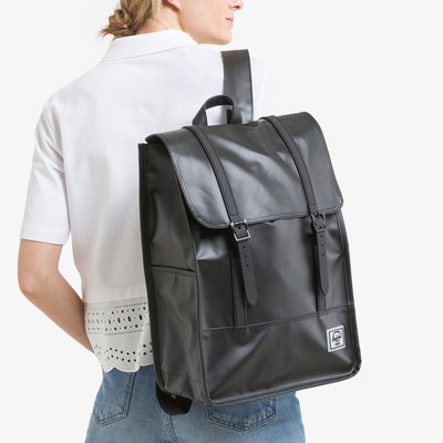 Rucksack Survey II HERSCHEL