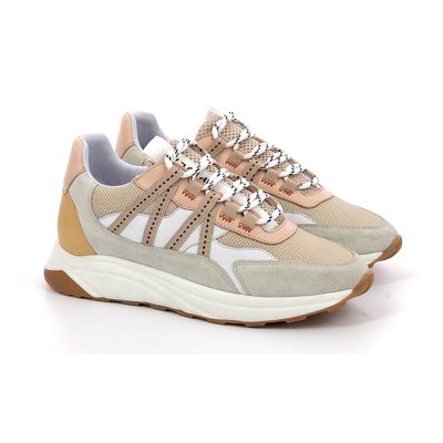 Sneakers piola homme on sale