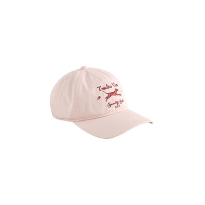 Casquette NEXT