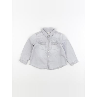 Blouse - Très bon état ZARA