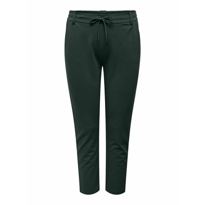 Hose, Slim-Fit ONLY CARMAKOMA