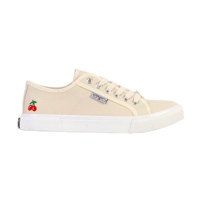 Baskets LTC Enjoy LE TEMPS DES CERISES