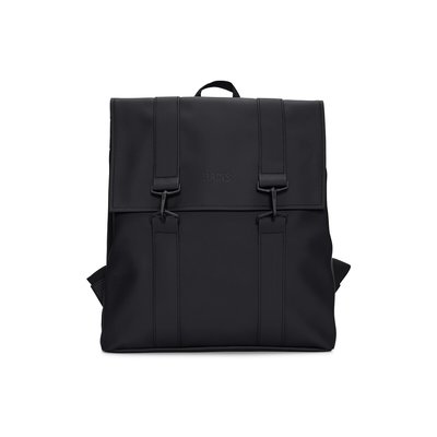 Sac à  dos imperméable unisexe MSN BAG RAINS