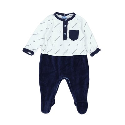 Pyjama bébé - Très bon état ARMANI