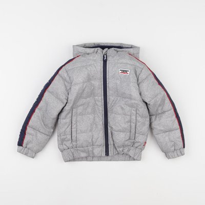 Doudoune - Très bon état LEVI'S