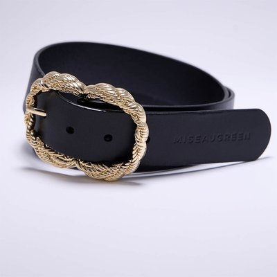 Ceinture callie MISE AU GREEN